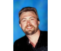 CHRISTOPHER BARONE Obituary (2016)