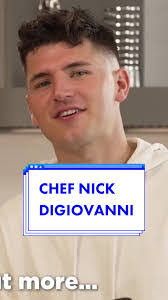 Nick Panek's Instagram, Twitter & Facebook