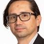 Profile Picture of David Rojas - Associate Professor of Latin American Studies (@bucknell.edu) on Google