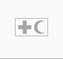 At this point, the clearinghouse has already set the initial and maintenance euroclear is one of two principal clearing houses for securities traded in the euromarket and specializes in verifying information supplied by. Kitchen Set Type A Standard Products Catalogue Ifrc Icrc