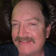 Eye Of The Beholder Construction LLC