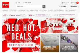 That said, each offers some unique products and low prices, so take advantage of each by checking them out no credit check catalogues do not exist as all finance lenders must access customers for credit and. Catalogues With Credit Buy Now Pay Later Pay Monthly Catalogues