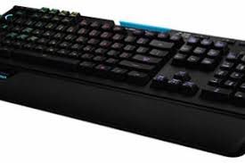Check spelling or type a new query. Logitech G910 Orion Spark Test Tastatur Vergleich 2021