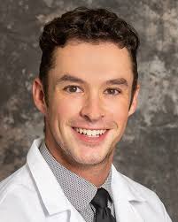 Benjamin M. Caplan, PA-C