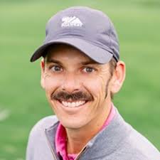 PGA WEST View Club Personnel