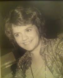 Gricelda Munoz's Instagram, Twitter & Facebook