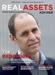 July 1, 2024: Vol. 11, Number 7