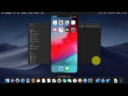 How To Install Xcode Simulators Youtube