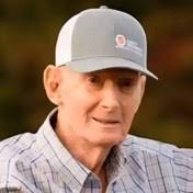 Rabb Family Obituaries