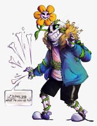 And i wanna face him again. Omega Flowey Face Omega Flowey Face Png Transparent Png 1320x1030 Free Download On Nicepng