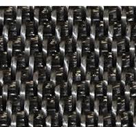 Geotextile Woven Material, SZ. 12.5' x 360' - Silt ...