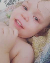 Aiden Hunter (@aiiden.hunter) • Instagram photos and videos