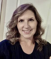 Great work! Well Deserved!!!!