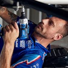 Draper Expert 111 mm HSS bimetallica sega a tazza : Amazon.it: Fai da te