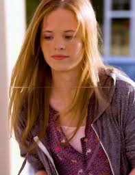 Explore Iconic Film Clips from Popular TV Shows