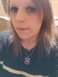 Aside from our passion for the RS's what is everyone elses hobbies in the  club? This is my other hobby 😂😂