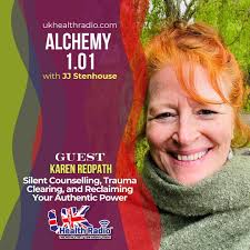 The Practical Alchemist