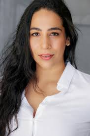 Constant Watch (Short 2019)