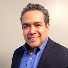 Carlos Caminos (@CCaminos_BIM)