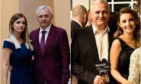 Am văzut tot felul de detectivi, unii pârâți, vai de mama lor. Imagine IncredibilÄƒ Cu Iubita Lui Liviu Dragnea A Fost SurprinsÄƒ AlÄƒturi De Cei Doi Copii Iar ExplicaÈ›ia Ei Este EmoÈ›ionantÄƒ Impact