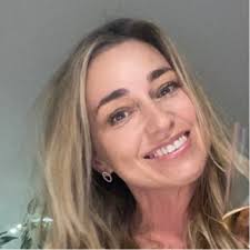 Another fabulous evening celebrating talented art finalist Freddie Peacock  for the Dubel Prize at Home Grown, London.