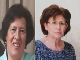 Ultimo collegio: festa all'Istituto Comprensivo “Marconi” per una docente  neo immessa e tre pensionamenti