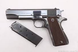 Image result for Frosted Green 1994 Colt