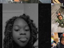 Fundraiser by Ashley Brown : Please help me to get justice for  TheBrownsiblings