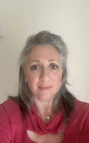 Meet some of the Roadvert Team