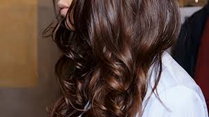 After shampooing, spread 3 gr. A Miracle Gel That Will Stop Your Hair From Shedding Like Crazy Stylecaster