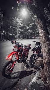 99 gambar motor gestrek keren terbaru gubuk modifikasi via gubukmodifikasi.blogspot.com. 75 Ide Motor Di 2021 Motor Jalanan Kendaraan Fotografi
