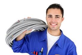 Hol dir onitsuka tiger new york online. Tips To Find A Qualified New York City Electrician By Crossland Management Electric