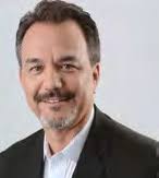 The Journal From Rockwell Automation and Our PartnerNetwork February 2021