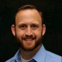 The Birth of the Baseball Hall of Fame: Legends, Myths, and Cooperstown's  Historic Opening