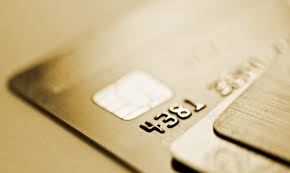 Hermes bank offers a range of services with the latest in security technologies and unparalleled hermes bank limited meridian place choc estate bw box 332, castries saint lucia tel: Bank With Hermes Personal Corporate Banking Solutions
