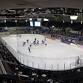Saginaw Spirit at Brampton Steelheads event image