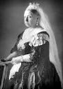 Image result for queen victoria england state of virginia