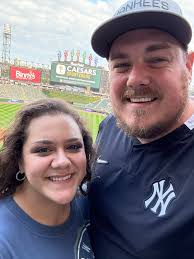 Yankees in 5 if u don't believe get out