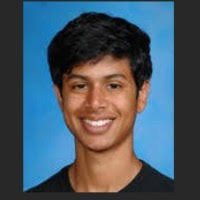 3100+ "Menezes" profiles