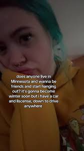 Influencers That Live in Kernersville