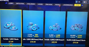 682 likes · 16 talking about this. Fortnite V Bucks Prices Nz