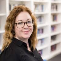 100+ "Crowhurst" profiles