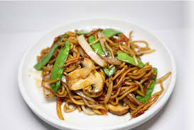 Zheng Garden Beachside Asian Take Out Hampton Nh Zheng Garden Beachside Welcome