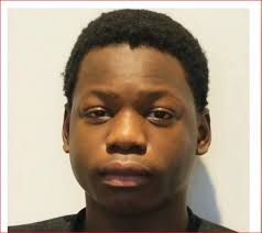 East Elmhurst Shooting Incident and Border Control Concerns