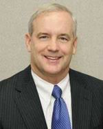 Brookshire Grocery Company and Cranford's Enter into Agreement, Acquire  Three Stores