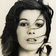 The Big Delirium (1975)