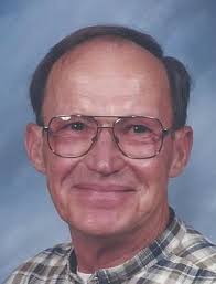 Obituary for Carl Keith Wright