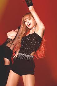 lisa lalisa manoban lisa blackpink lalalalisa m blackpink in seoul area day1 ผ หญ ง ช ด น กแสดงหญ ง