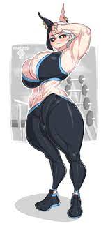 onaeane 🔞 в X: „kumagai__nana  VTuber Commission work for serval_lover  t.coaOeN6MirW3“  X