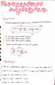 We did not find results for: Ambisnotes Turunan Fungsi Aljabar Kelas 11 Ambisnotes